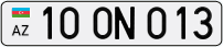 10ON013