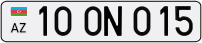 10ON015