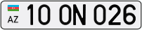 10ON026