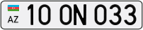 10ON033