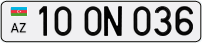10ON036