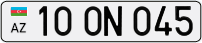 10ON045