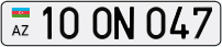 10ON047
