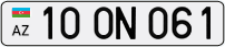 10ON061