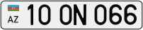 10ON066