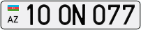10ON077