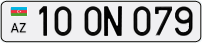 10ON079