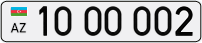 10OO002
