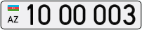 10OO003