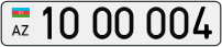 10OO004