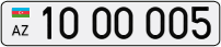 10OO005