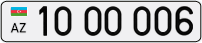 10OO006