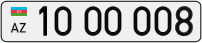 10OO008