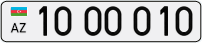 10OO010