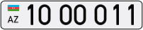 10OO011
