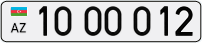 10OO012
