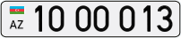 10OO013
