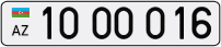 10OO016