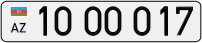 10OO017