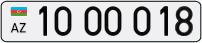 10OO018