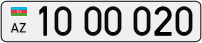 10OO020