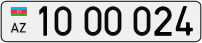 10OO024