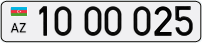 10OO025
