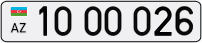 10OO026