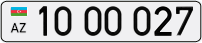 10OO027