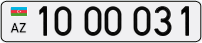 10OO031