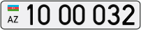 10OO032