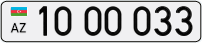 10OO033