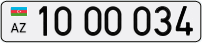 10OO034
