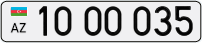 10OO035