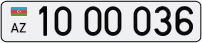 10OO036