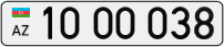 10OO038