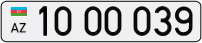 10OO039