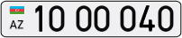 10OO040