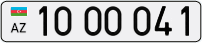 10OO041