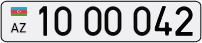 10OO042