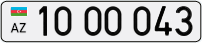 10OO043