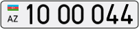 10OO044