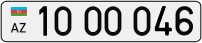 10OO046