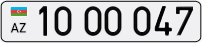 10OO047