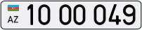 10OO049