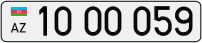 10OO059