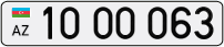 10OO063