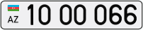 10OO066