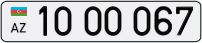 10OO067