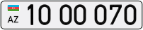 10OO070